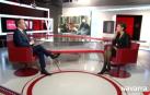 El Gobierno foral subvenciona con 1,3 millones a Navarra TV