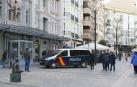 La Rioja cierra la hostelería y el comercio no esencial y confina todos los municipios