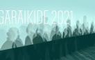 La edición de este año del ciclo 'Garaikide' arranca el martes 26 de enero.