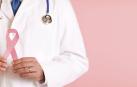 Definen los principales genes que aumentan el riesgo de cáncer de mama