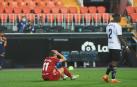 Valencia-Osasuna en directo: así se lo hemos narrado minuto a minuto