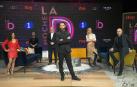 'La noche D', con Dani Rovira, la "gran apuesta por el humor" de La 1