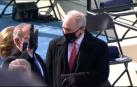 Biden defiende la verdad como emblema de su nuevo gobierno