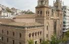 81 menores fueron víctimas de abusos por parte de 65 jesuitas en España entre 1927 y 2020