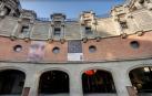 Crean en Bilbao el primer centro que presta obras de arte como una biblioteca