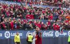 Roberto Torres a un paso de los 300 partidos