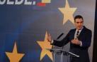 Sánchez defiende que el estado de alarma y el plan de vacunación funcionan