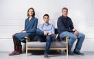 Una startup navarra desarrolla un semáforo para ventilar las aulas