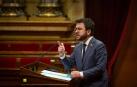 La justicia se inclina por mantener el 14-F para evitar la inestabilidad institucional