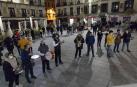 Hosteleros de la Ribera lanzan un SOS