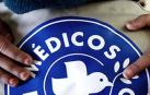 Imagen de Médicos del Mundo.