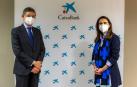 Cada año se diagnostican en Navarra entre 15 y 20 cánceres pediátricos