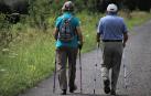 El gasto en pensiones sube el 2,3 % en noviembre