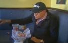 Vídeo: Muere Larry King