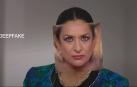 La resurrección de Lola Flores: no crea todo lo que ve