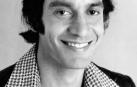 Muere a los 83 años el actor latino Gregory Sierra