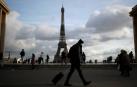 Los viajeros europeos que lleguen a Francia deberán aislarse durante 7 días y presentar un test PCR negativo