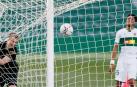 El Barcelona prolonga su buena racha como visitante y hunde al Elche