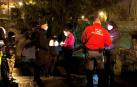 Denunciadas 60 personas durante el fin de semana por incumplir la normativa sanitaria