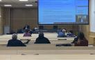 La crisis del coronavirus vuelve a aumentar la matrícula de la UNED