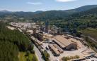 Magnesitas prevé inversiones: el proyecto minero de Artesiaga y una nueva línea de calcinación
