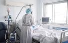 Navarra supera los 150 contagios de coronavirus diarios en el último día