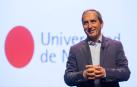 La Universidad de Navarra invertirá 22 millones en su Museo de Ciencias