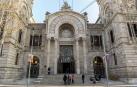La Guardia Civil bloquea más de 140 webs de apoyo al referéndum