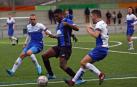 El deporte regional colectivo, próximo a volver a mediados de febrero