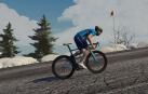 Movistar Team busca corredores para su equipo de ciclismo virtual