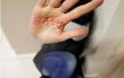 Las denuncias de violencia contra la mujer superan las 20.000 en 15 años