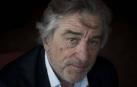 Robert De Niro.