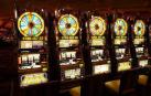 Irache advierte sobre el incremento de los juegos de apuestas