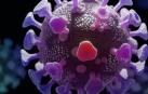 ¿Debemos preocuparnos por la nueva variante del coronavirus?