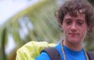 Iani, víctima de la trampas de Seleta, segunda eliminada de 'El Conquis'