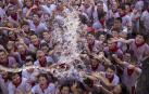 Convocada la Mesa de San Fermín para recordar que no habrá actos