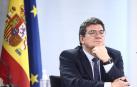 El Gobierno da luz verde a la prórroga de los ERTE hasta el 31 de mayo