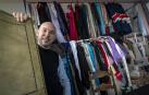 Nace en Pamplona ANTEM, Academia Navarra de Teatro Musical