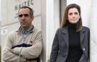 Dos proyectos navarros llevan la Inteligencia Artificial a mundos diversos