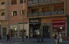 Pili Carrera cierra su tienda de moda infantil en Carlos III