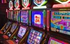 Pamplona estudia una propuesta para que las casas de apuestas, bingos y casinos disten 400 metros de centros educativos o sanitarios