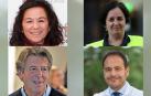 Las vacunas, en directo en DN (Miércoles 27, 11:00)