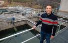 Valdizarbe incorpora la figura de técnico preventivo del agua