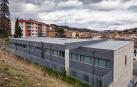 Mancomunidad se autoabastecerá de energía solar en Estella y Cárcar