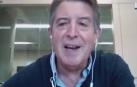 VÍDEO | ¿Se va a modificar el calendario de vacunación?