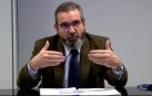 Un antiviral fabricado en España demuestra su eficacia contra el coronavirus