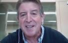 VÍDEO | ¿Cuándo llegará la cuarta ola de coronavirus?