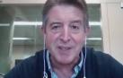 VÍDEO | ¿Se puede elegir la vacuna que te vas a poner?