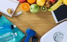 Disfrutar de la salud y el bienestar es uno de los  propósitos más perseguidos a comienzo de  este año.
