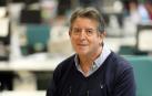 "Que yo sepa, en Navarra nadie se ha colado y se sigue orden para vacunarse"